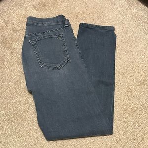 Rag & Bone | Mens Slim Fit W30 Pants